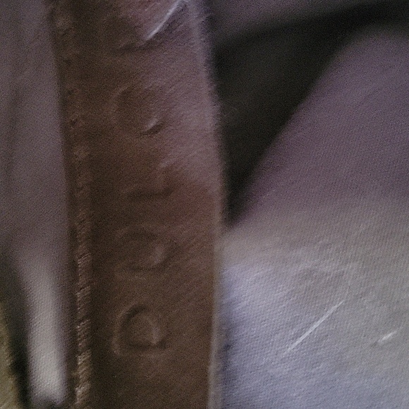 purse - Picture 3 of 3